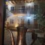 Горящие туры в отель Hotel Breshim - 6