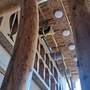 Горящие туры в отель Hotel Breshim - 3