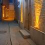 Горящие туры в отель Hotel Breshim - 4