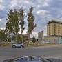 Горящие туры в отель Отель Buxoro boodin - 1