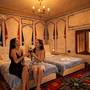 Горящие туры в отель Chor Minor Hotel - 5