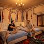 Горящие туры в отель Chor Minor Hotel - 4