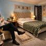 Горящие туры в отель Chor Minor Hotel - 3
