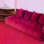 Горящие туры в отель Chor Minor Hotel - 5