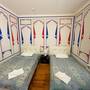 Горящие туры в отель Chor Minor Hotel - 3
