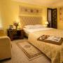 Горящие туры в отель Chor Minor Hotel - 6
