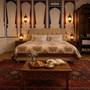 Горящие туры в отель Chor Minor Hotel - 1