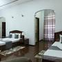 Горящие туры в отель Hotel Atlas - 6