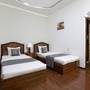 Горящие туры в отель Hotel Atlas - 3