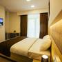 Горящие туры в отель Hotel West - 5