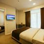 Горящие туры в отель Hotel West - 2