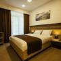 Горящие туры в отель Hotel West - 3
