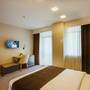 Горящие туры в отель Hotel West - 4