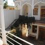 Горящие туры в отель Emir Hotel - 5