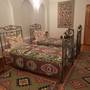 Горящие туры в отель Emir Hotel - 4