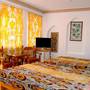 Горящие туры в отель Emir Hotel - 1