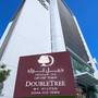 Горящие туры в отель DoubleTree by Hilton Hotel Doha Old Town - 4