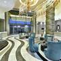 Горящие туры в отель DoubleTree by Hilton Hotel Doha Old Town - 6