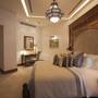 Горящие туры в отель Al Jasra Boutique Hotel - 4