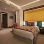 Горящие туры в отель Al Jasra Boutique Hotel - 1