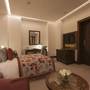 Горящие туры в отель Al Jasra Boutique Hotel - 2