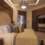 Горящие туры в отель Al Jasra Boutique Hotel - 6