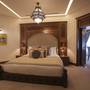 Горящие туры в отель Al Jasra Boutique Hotel - 3