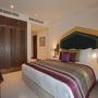 Горящие туры в отель Al Jasra Boutique Hotel - 5