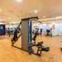 Горящие туры в отель Golden Tulip Doha Hotel - 3