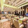 Горящие туры в отель Golden Tulip Doha Hotel - 6
