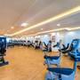 Горящие туры в отель Golden Tulip Doha Hotel - 2