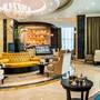 Горящие туры в отель Golden Tulip Doha Hotel - 4