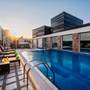 Горящие туры в отель Golden Tulip Doha Hotel - 5
