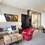 Горящие туры в отель AlRayyan Hotel Doha, Curio Collection by Hilton - 6