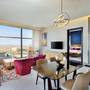 Горящие туры в отель AlRayyan Hotel Doha, Curio Collection by Hilton - 5
