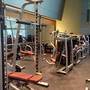 Горящие туры в отель Oryx Airport Hotel - 6