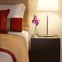 Горящие туры в отель Oryx Airport Hotel - 1