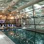 Горящие туры в отель Oryx Airport Hotel - 5