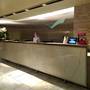 Горящие туры в отель Oryx Airport Hotel - 3