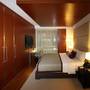 Горящие туры в отель Oryx Airport Hotel - 4