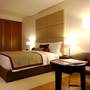 Горящие туры в отель Oryx Airport Hotel - 2