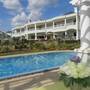 Горящие туры в отель Hemingways Nairobi - 5