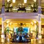 Горящие туры в отель Hemingways Nairobi - 1