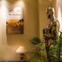 Горящие туры в отель Hemingways Nairobi - 2