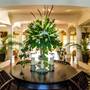 Горящие туры в отель Hemingways Nairobi - 3