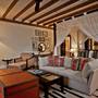 Горящие туры в отель Hemingways Nairobi - 6