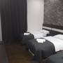 Горящие туры в отель West Tower Hotel - 6