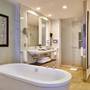 Горящие туры в отель Riu Palace Costa Mujeres - 2