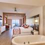 Горящие туры в отель Riu Palace Costa Mujeres - 5