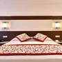 Горящие туры в отель Riu Palace Costa Mujeres - 3